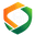 SSLCI
