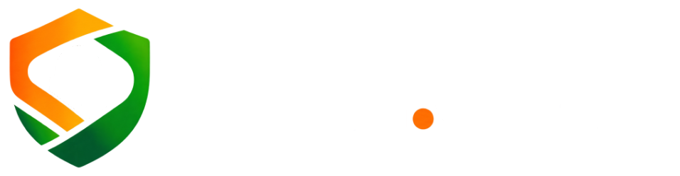 SSLCI.com