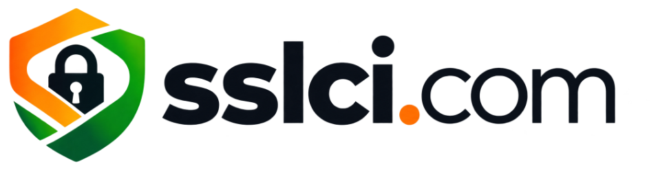 SSLCI.com